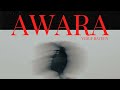 Awara By Yusuf Rayeen