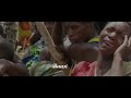 Aniseti Butati- Viwango vya juu (Official Lyrical video)