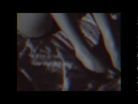 Findlay - Your Sister (Official Video)