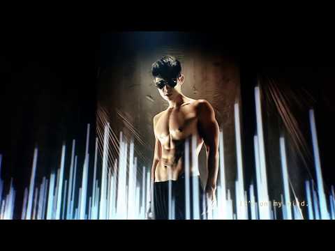 吳建豪 Van Ness Wu –Different Man (Official Music Video)