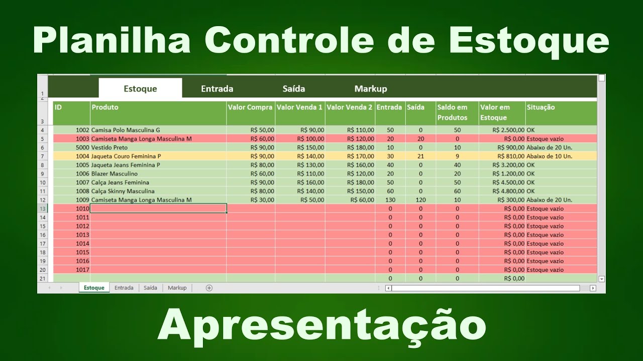 planilha-controle-de-estoque-com-proje-o-de-lucro-apresenta-o-youtube