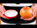 Je Ne Fais Plus Frire D Oignons Cette Recette Pour Friteuse à Air Est Devenue Virale Oignon Fleu mp3