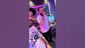 Teaser Sofiane Asla Hayy 3lia 2025 
