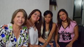 Diplomado Coaching Y Pnl