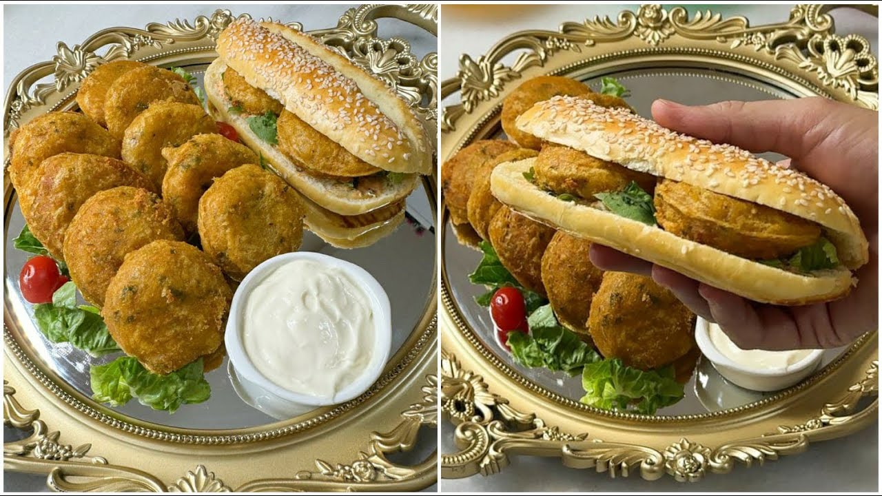 علاش تشريها من الزنقة🧐دخلي نعطيك سر ديالها معقودة مقرمشة بكل اسرارها💫