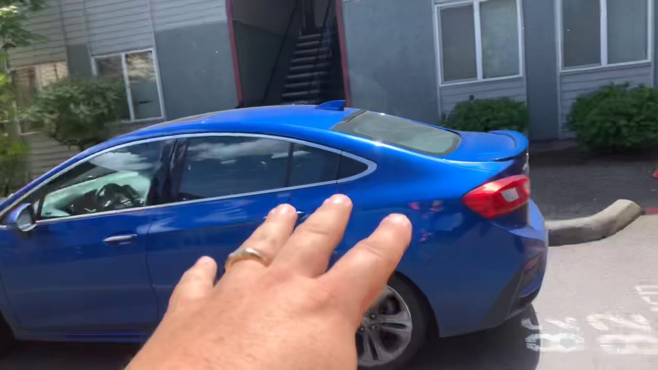 24737_Green River Estates_2nd video YouTube