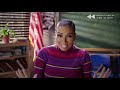 Black History Month | Full Frontal on TBS