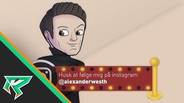 #121 YoloTv Lower Thirds - by Rex