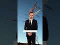 Twoja Sprawa o Odszkodowanie Za Słup Wydaje Się Przedawniona? Zobacz, Co Mówi o Tym Prawo.