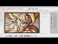 INSTALA y DESCARGA WILCOM e4.2 - Clases de WILCOM DIA 2
