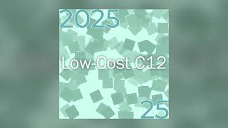 Stepmania Project Outfox Low-Cost C12 2025 425 Updated