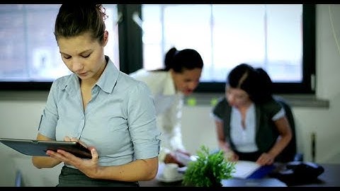 RUN better with DevOps