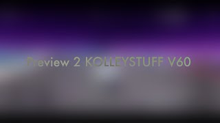 Preview 2 KOLLEYSTUFF V60