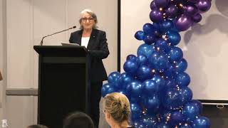 Nursing and Midwifery Awards 2023: Western Sydney Local Health District