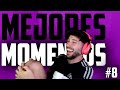  mejores momentos twitch kings league  8  fulon