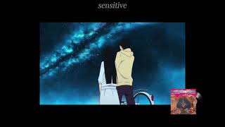 liniker e os caramelows - bem bom (slowed + reverb)