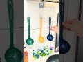 Wall hook combo malaylam