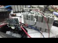 DJi Dead Battery Repaired | Matrice 600 pro Battery | Upgraded LION Battery | Part 2 @DJI