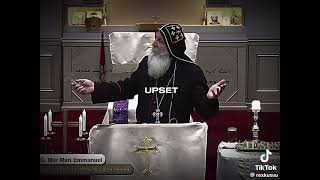 Famous Don’t lose the Lord Net Worth