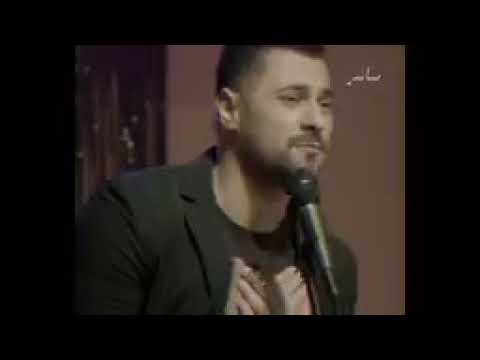 ماتدري غيبتك عني تسرق هالرووح مني 