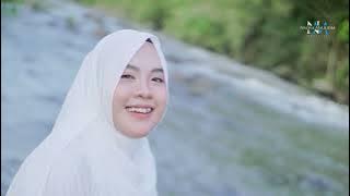 NAZWA MAULIDIA - QUL YA ADZIM ( LYRICS)