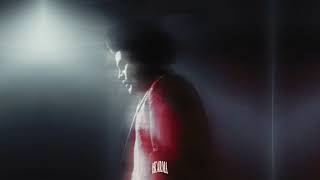 The Weeknd x Gesaffelstein x Daft Punk Type Beat - Favorite Nightmare (SYNTHWAVE)