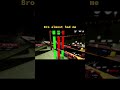 #roblox #racing  #gaming #viral #fyp #viralshorts #viralreels #viralshort #viralvideo #viralshorts