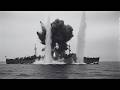 Japanese Dismissed River-Class Frigates as “Slow Escorts” — Until They Destroyed 12 Submarines