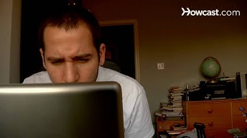 How to Zoom in Firefox