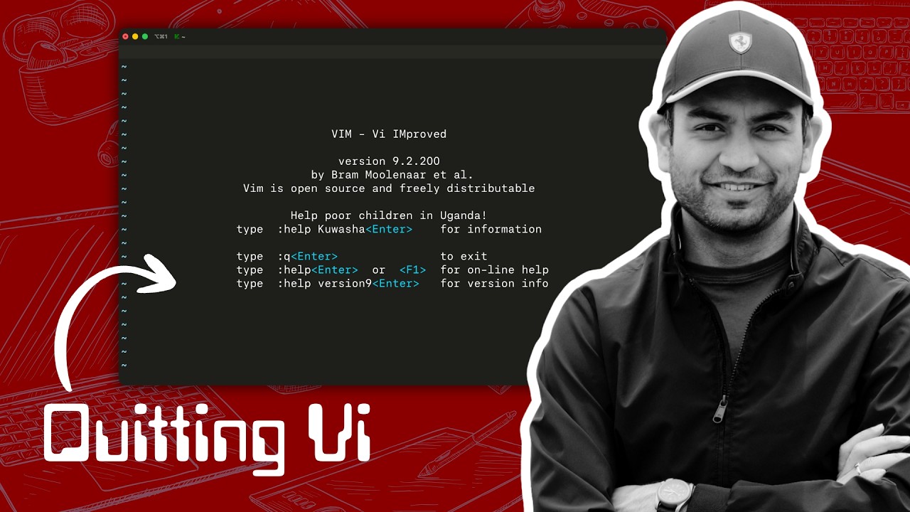 Preview thumbnail