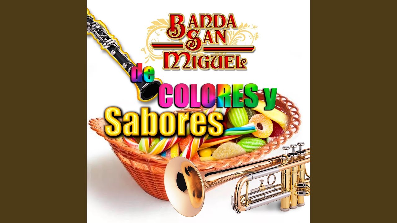Un Amigo Nada Mas Banda YouTube un-amigo-nada-mas-banda-youtube