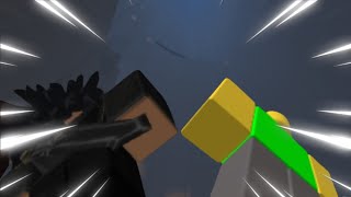 Alorture Is Literal Torture Roblox