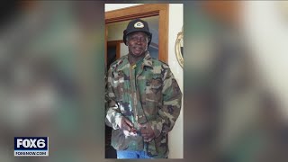 Milwaukee man killed, hit-and-run, family's 'heart is broken' | FOX6 News Milwaukee