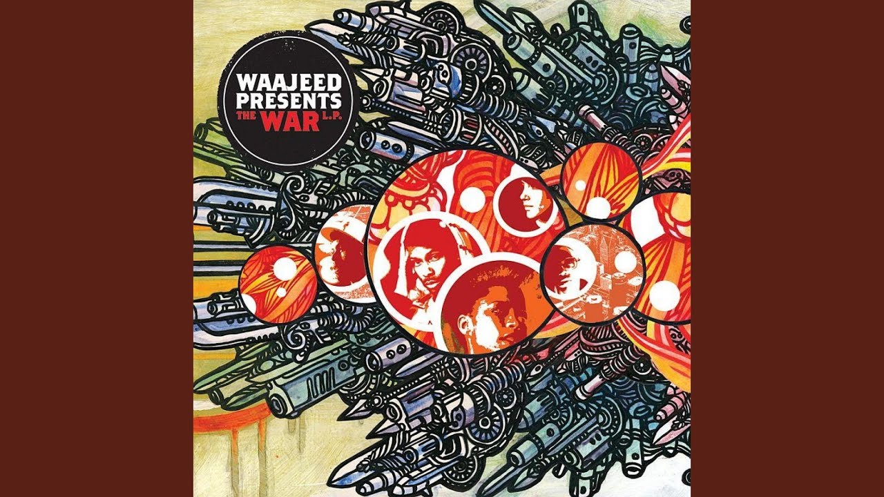 Busta - Jay Dee auf YouTube ansehen Busta - Jay Dee auf YouTube ansehen