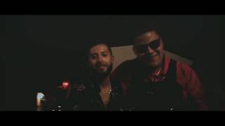 Humilde -  Ziuler ft Paco Lc (video oficial) JL Music