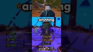 My Luckiest Mythic Dungeon Yet! (World Of Warcraft Midnight)