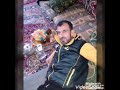 نور57 