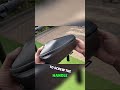 Scooter Accessories That ACTUALLY Matter