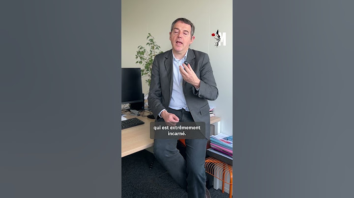 Jérôme Fourquet : "La faiblesse de Jordan Bardella, c'est peut-être son âge."