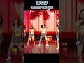 Summer Was You H1 KEY 여름이었다 하이키