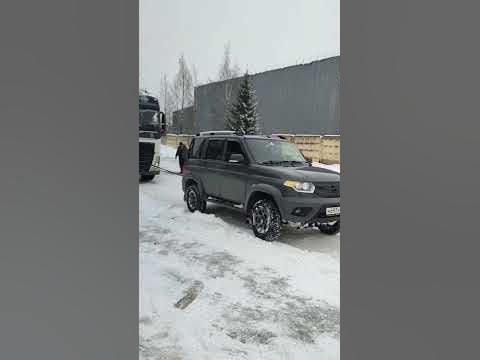 "СИЛЬНЫЕ МАШИНЫ" - YouTube