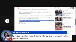 PBBM SABI \\