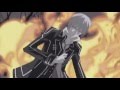 AMV MIX|Сентябрь горит