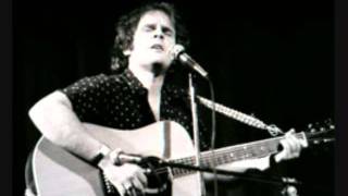 Video thumbnail of "Tim Hardin - Lady Came From Baltimore"