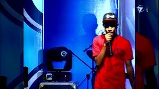 Download lagu Plagiat Zhelio DZ creez prod Plagiat Zhelio DZ creez prod