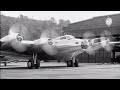 Boeing XB-15 First Flight, October 15, 1937 | Boeing Classics