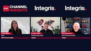 Why getting AI right matters more than getting there first: Automation culture and service delivery