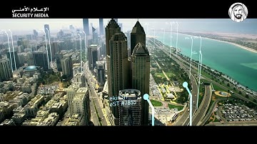Discover the Impact of Disruptive Technologies