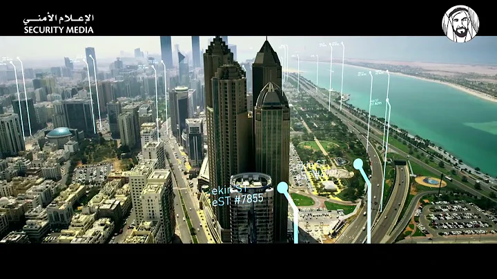 Discover the Impact of Disruptive Technologies