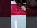 ٢١ أبريل ٢٠٢٦